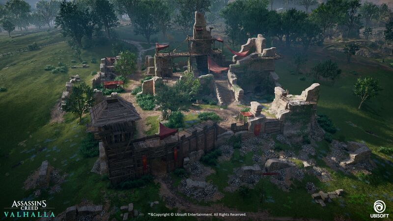 File:ACV Halstead Outpost Overview.jpg
