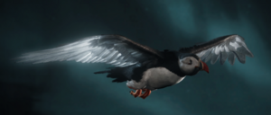 ACV Sýnin Puffy.png