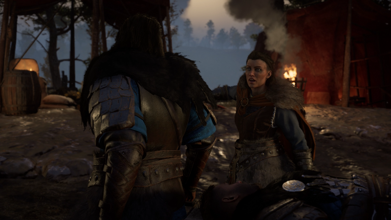 File:ACV The Great Scattered Army 4.png