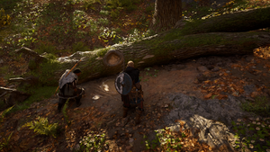 ACV The Huntress 2.png