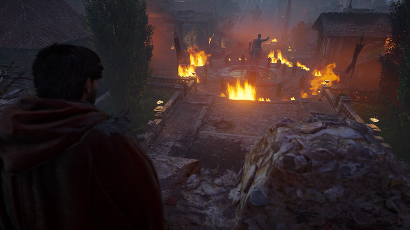 File:ACV The Siege of Paris 3.png