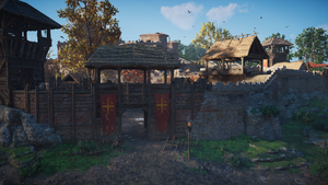 ACV Western Fortification.png