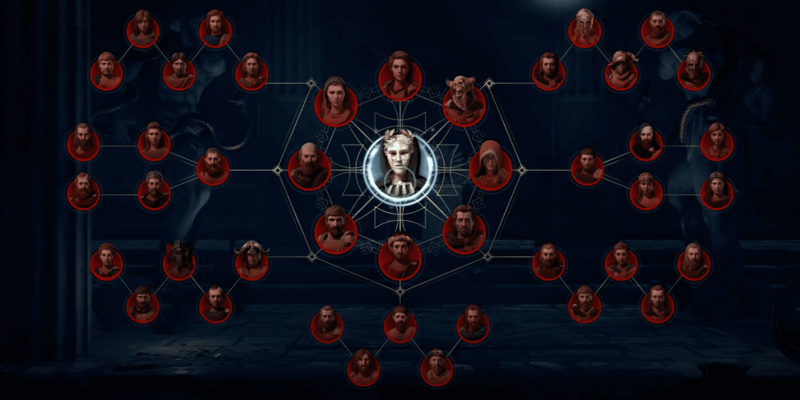 File:AC Twelve Trials Odyssey Q9 Cult of Kosmos chart.png