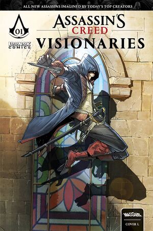 AC Visionaries 1 Cover L.jpg