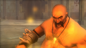 Assault Moloch 3.png