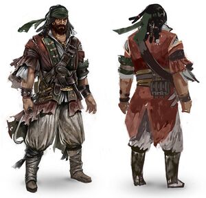 Buccaneer - Concept Art.jpg