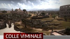 Colleviminale.jpg