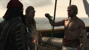 Diving For Medicines 8.png