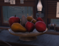 Thumbnail for version as of 00:08, 23 January 2026