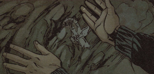 HawkScepter.png