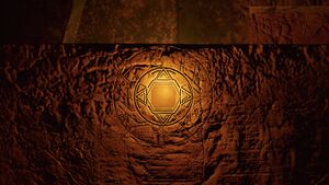 LightsAmongTheDunes16-MemorySeal.jpg
