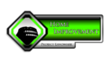 Thumbnail for version as of 00:23, 23 January 2026
