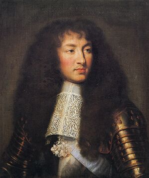 Louis-xiv-lebrun.jpg
