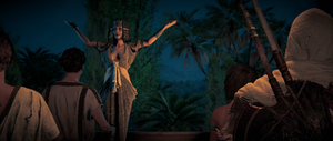Origins Quest09Egypt'sMedjay Part05.PNG