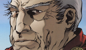PrefectCloseup.png