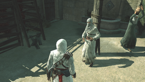 Robert Archer Assassination 1.png