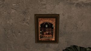 St-Jerome in his study painting.jpg