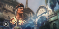 Thumbnail for version as of 00:27, 23 January 2026