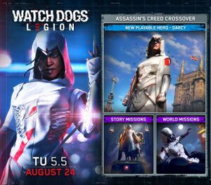 Watch Dog Legion AC Crossover.jpg