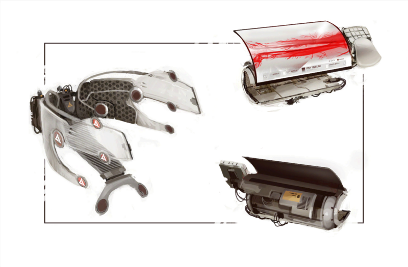File:AC2 Art Concept Animus Interface.png