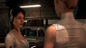 AC2 Lucy Rebecca Hideout.png
