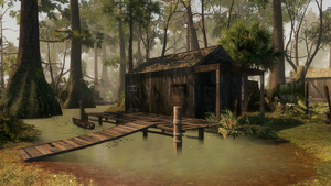 AC3L Bayou Hougan House.png