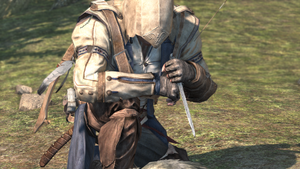 AC3 Skinning.png