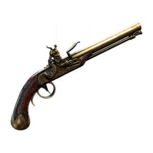 ACBFR Baldwin's Golden Pistols.png