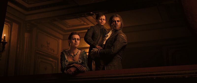 File:ACBFR How Grand Master Kenway 6.jpg