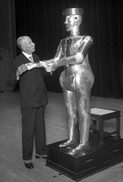 File:ACB - Maschinenmensch.jpg