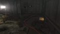 Thumbnail for version as of 00:21, 23 January 2026