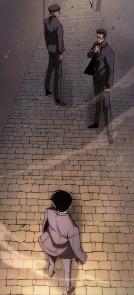 File:ACFT - Noa refusing help.png