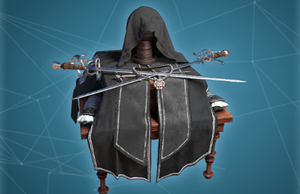 ACID Heroic Pack Shadowblade.png