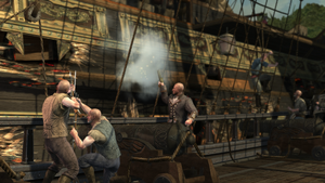ACIII-Bitterend 9.png
