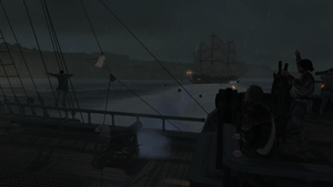 ACIII-HardWay 12.png
