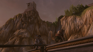 ACIII-Wolcott 1.png