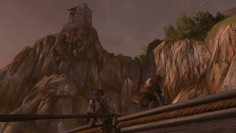 File:ACIII-Wolcott 1.png