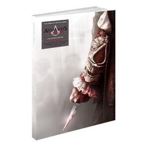 ACII Official Game Guide.jpg