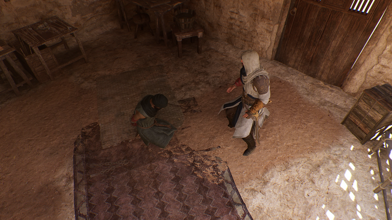 File:ACMir Contact the Rebels 6.png