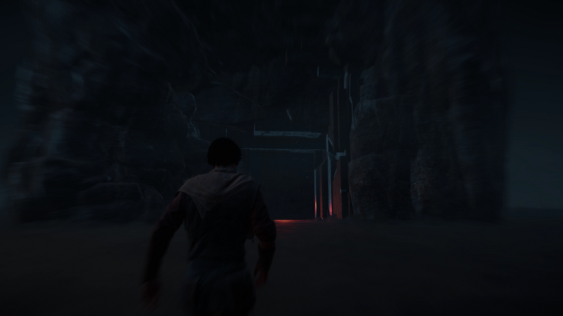 File:ACMir In Pursuit of Truth 58.png