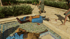 ACMir The Hunter 26.png