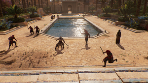 ACMir The Last Journey 1.png