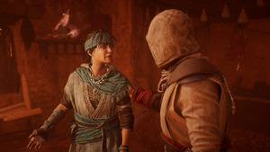 ACMir The Last Journey 4.png