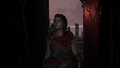 Thumbnail for version as of 00:31, 23 January 2026