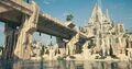 Thumbnail for version as of 00:18, 23 January 2026