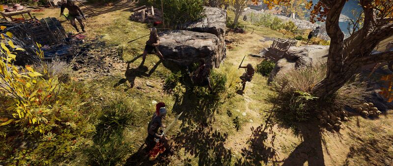 File:ACOD Bounty on Bandits.jpg