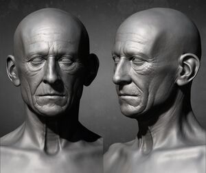 ACOD Male Citizen 1 Head Sculp - Sabin Lalancette.jpg