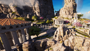 ACOD Shrine of Stallions.png