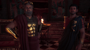 ACOD Two Kings of Sparta.png