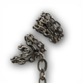 Thumbnail for version as of 00:33, 23 January 2026